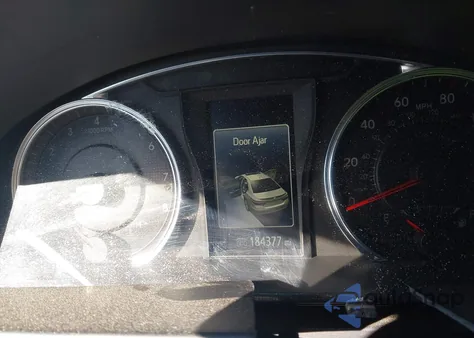 2015 Toyota Camry Se z USA, uszkodzony, nr VIN 4T1BF1FK0FU980395